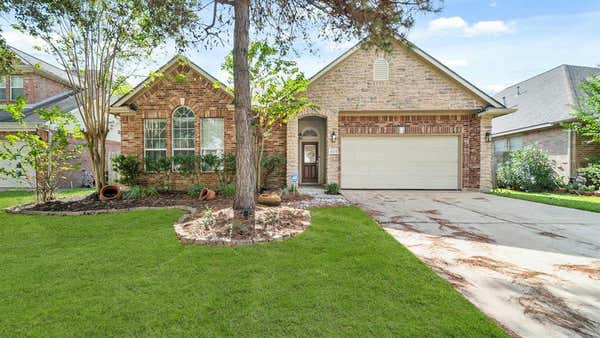 25215 KELTON HILLS LN, RICHMOND, TX 77406 - Image 1