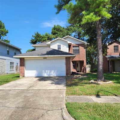 10314 TIMBERLOCH DR, HOUSTON, TX 77070 - Image 1