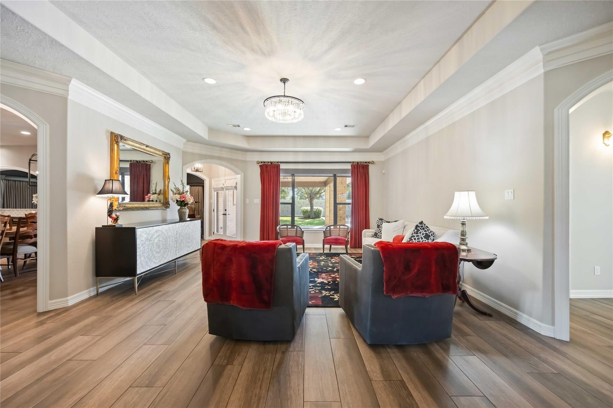 Richmond, Texas, 77406, United States, 4 Bedrooms Bedrooms, ,4 BathroomsBathrooms,Residential,Active,1913963