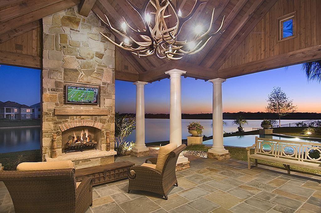 Sugar Land, Texas, 77479, United States, 5 Bedrooms Bedrooms, ,7 BathroomsBathrooms,Residential,Active,1992247