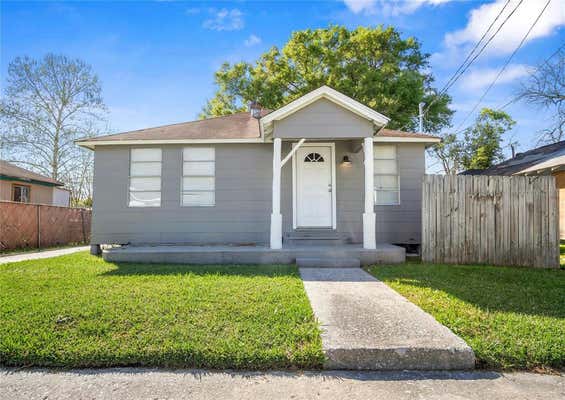 1013 N 2ND ST, BAYTOWN, TX 77520 - Image 1