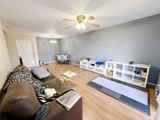 3075 WALNUT BEND LN APT 36, HOUSTON, TX 77042 - Image 1