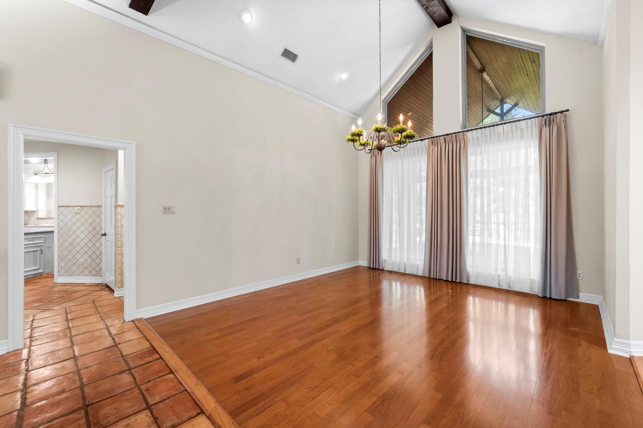 Tomball, Texas, 77377, United States, 5 Bedrooms Bedrooms, ,6 BathroomsBathrooms,Residential,Active,1973328