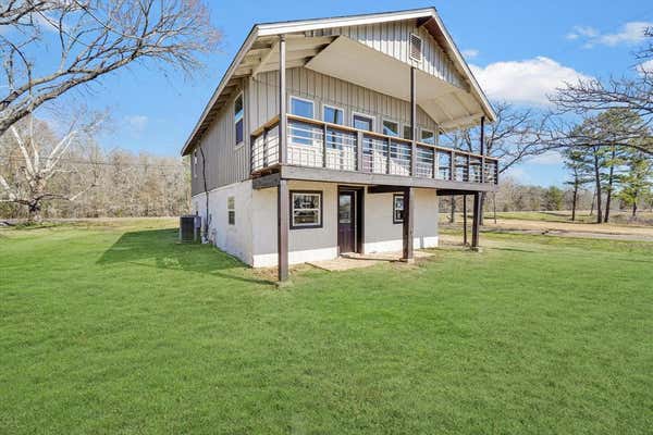 8024 FM 3126, LIVINGSTON, TX 77351 Single Family Residence For Sale