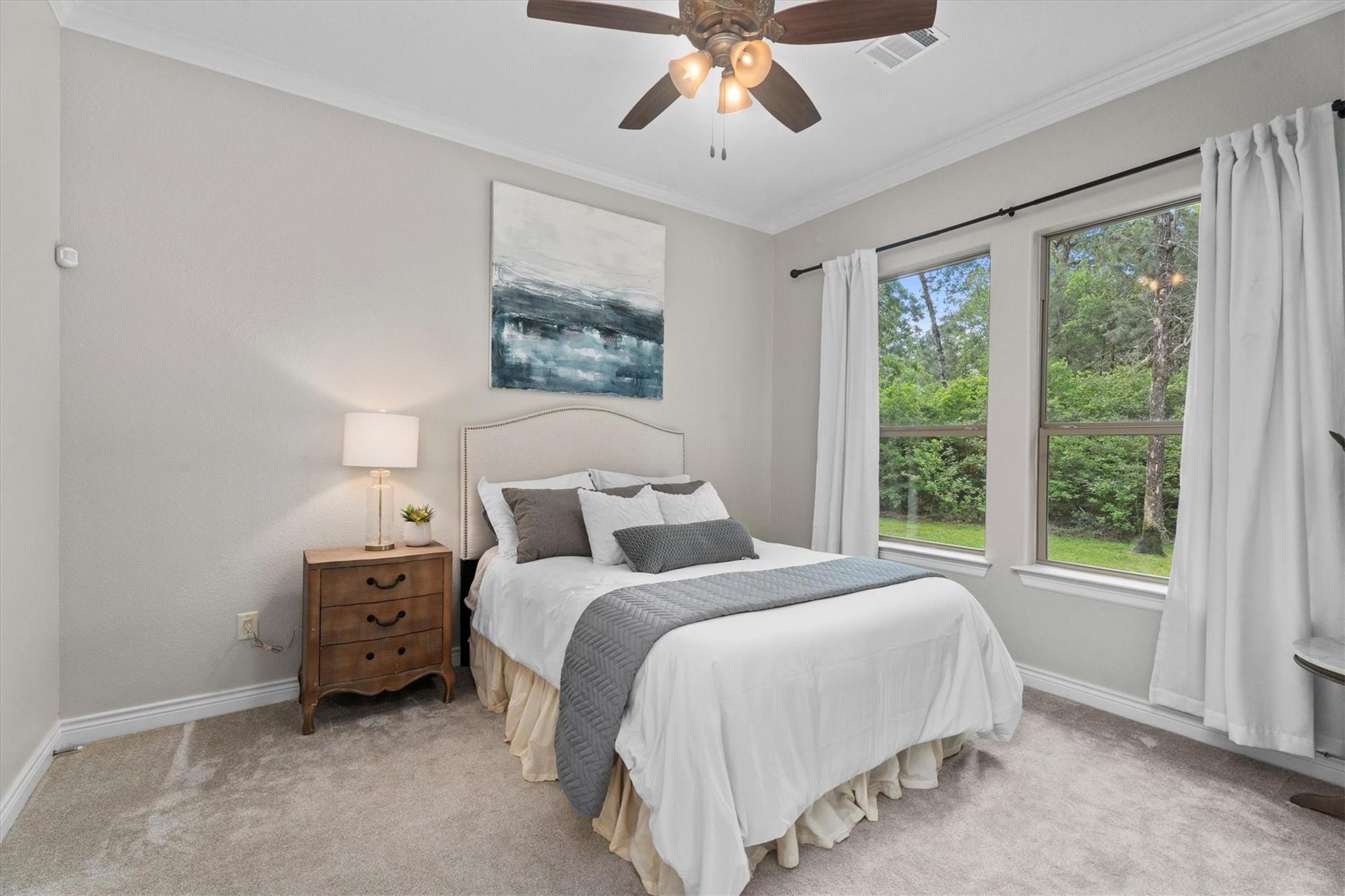 Montgomery, Texas, 77316, United States, ,3 BathroomsBathrooms,Residential,Active,1778716