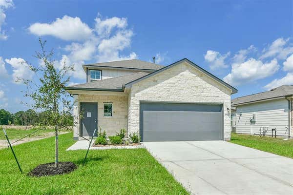 1312 CYPRESS LN, DAYTON, TX 77535 - Image 1