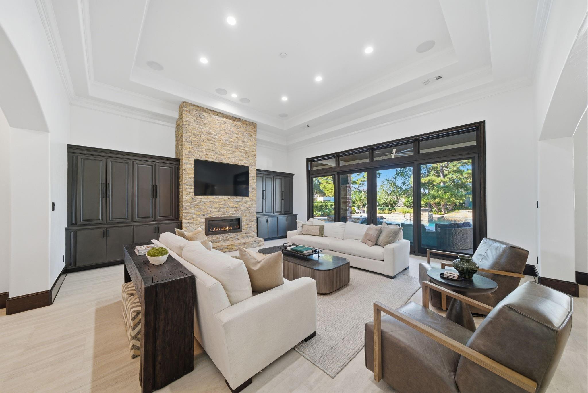 Tomball, Texas, 77377, United States, 4 Bedrooms Bedrooms, ,6 BathroomsBathrooms,Residential,Active,1973350