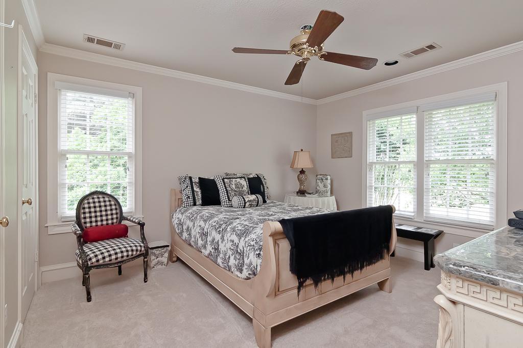 Sugar Land, Texas, 77479, United States, 6 Bedrooms Bedrooms, ,9 BathroomsBathrooms,Residential,Active,1970925