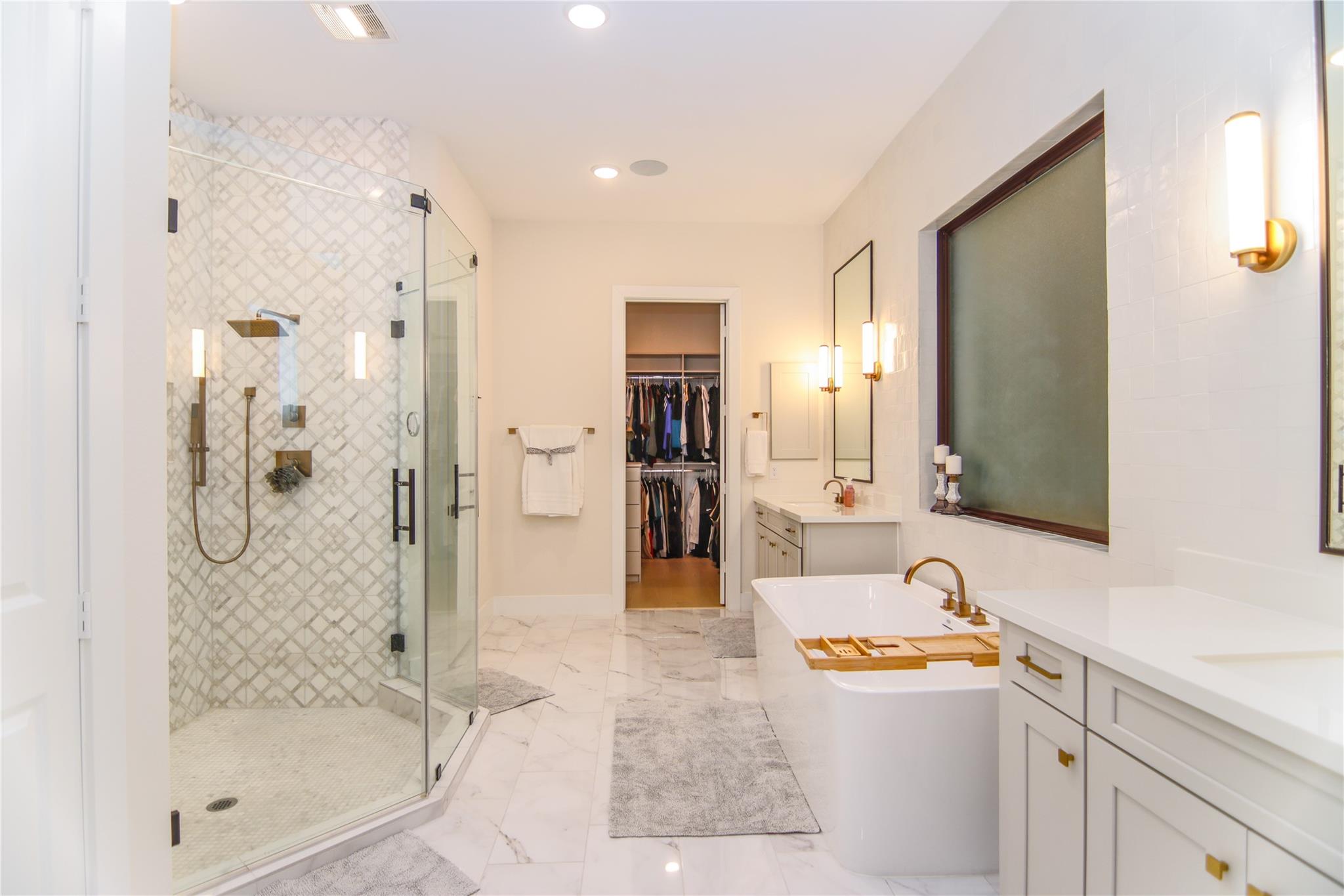 Cypress, Texas, 77433, United States, 5 Bedrooms Bedrooms, ,6 BathroomsBathrooms,Residential,Active,2006961