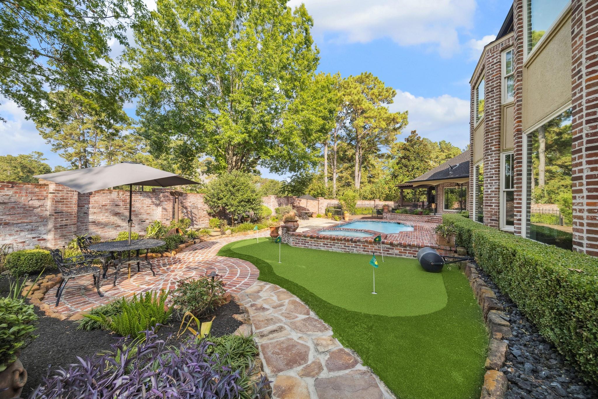 Kingwood, Texas, 77339, United States, 4 Bedrooms Bedrooms, ,4 BathroomsBathrooms,Residential,Active,2006896