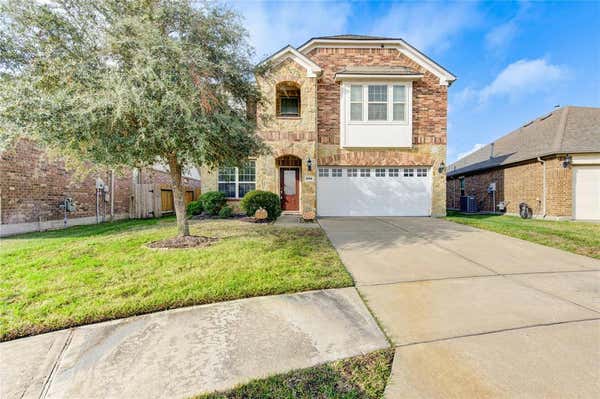 4506 FERNDALE MEADOWS DR, KATY, TX 77494 - Image 1