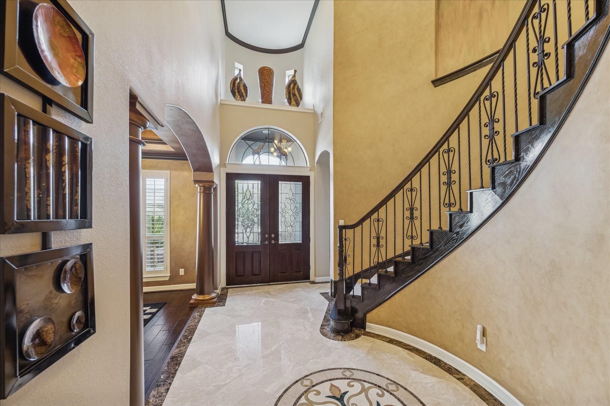 Sugar Land, Texas, 77479, United States, 4 Bedrooms Bedrooms, ,4 BathroomsBathrooms,Residential,Active,1969660