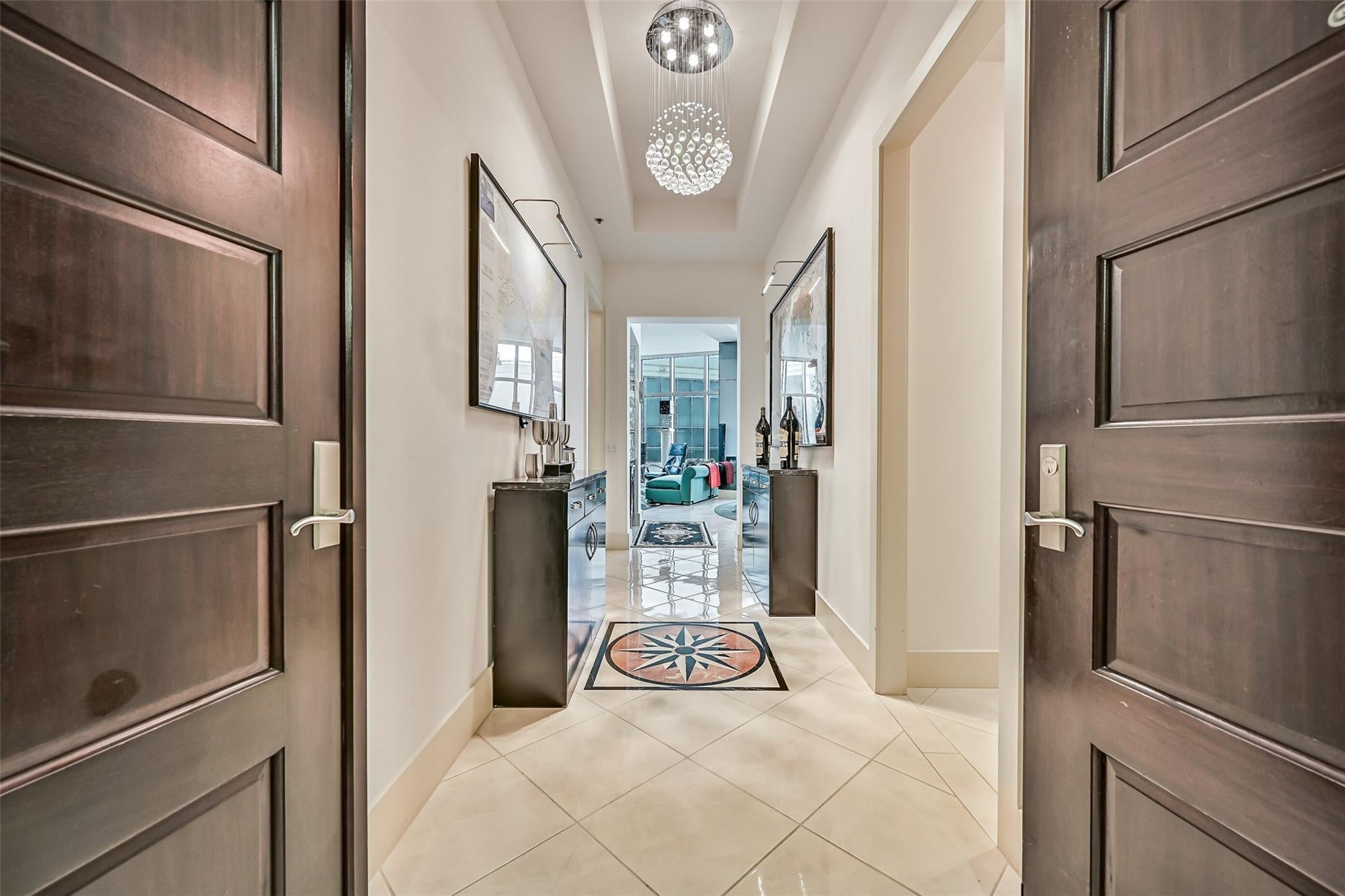 Galveston, Texas, 77550, United States, ,4 BathroomsBathrooms,Residential,Active,1867894