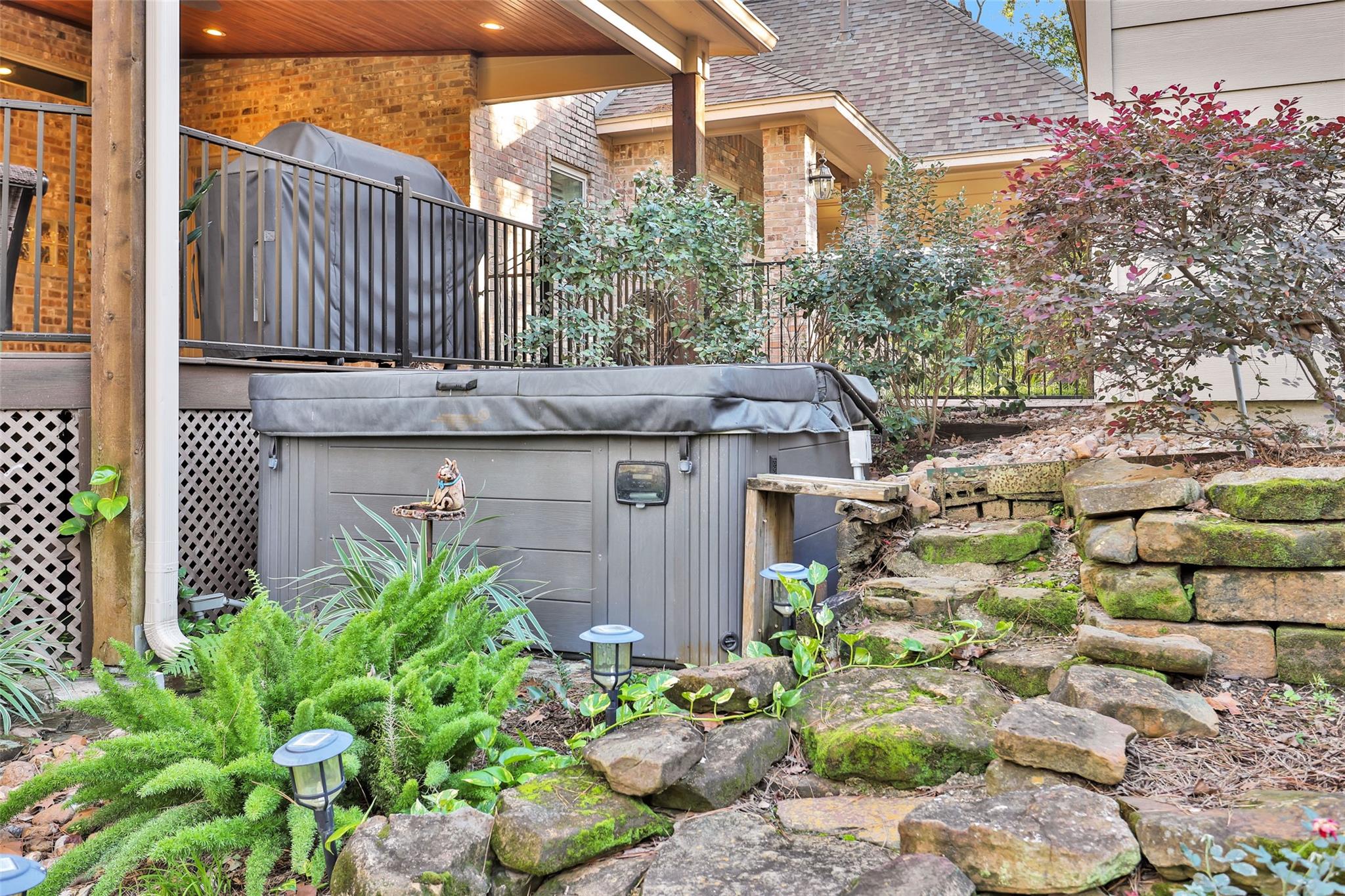 Houston, Texas, 77346, United States, 5 Bedrooms Bedrooms, ,5 BathroomsBathrooms,Residential,Active,1772730