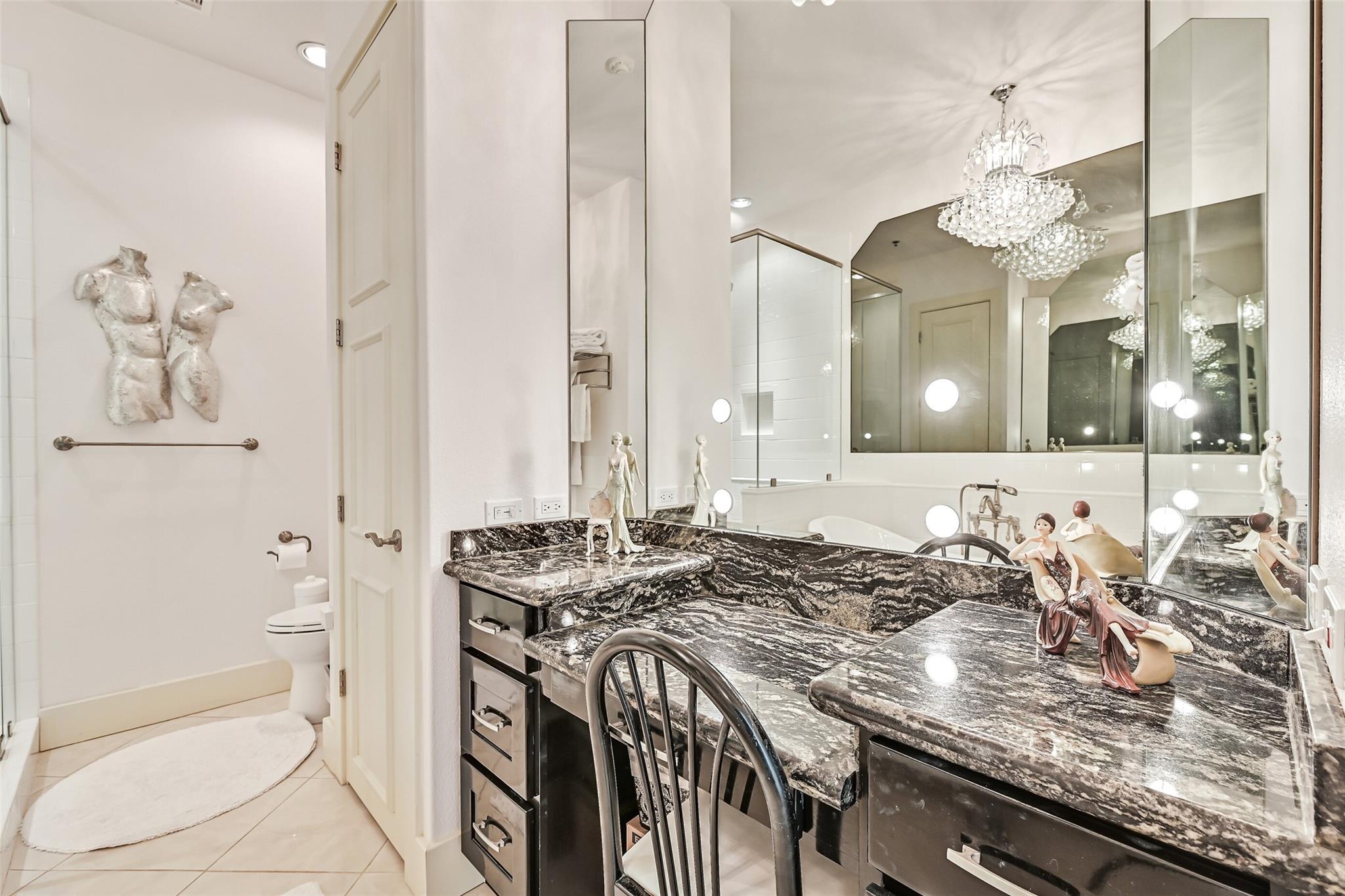 Galveston, Texas, 77550, United States, ,4 BathroomsBathrooms,Residential,Active,1867894