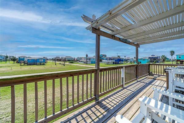 4031 SURF DR, GALVESTON, TX 77554 - Image 1