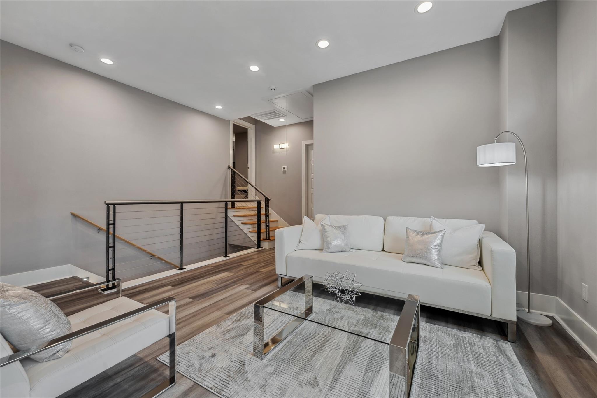 Spring, Texas, 77386, United States, 4 Bedrooms Bedrooms, ,5 BathroomsBathrooms,Residential,Active,1964247