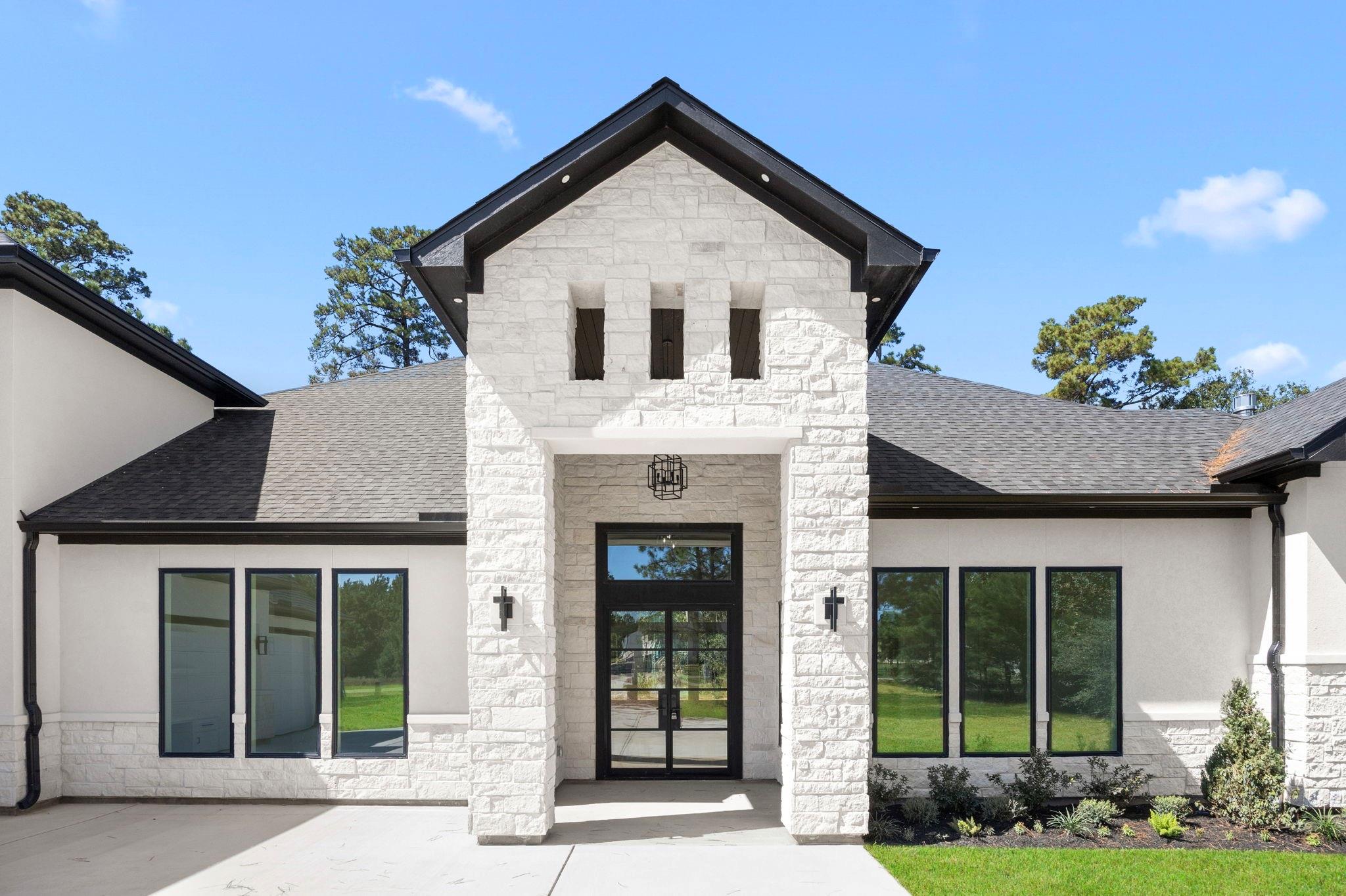 Montgomery, Texas, 77316, United States, 4 Bedrooms Bedrooms, ,4 BathroomsBathrooms,Residential,Active,1962179