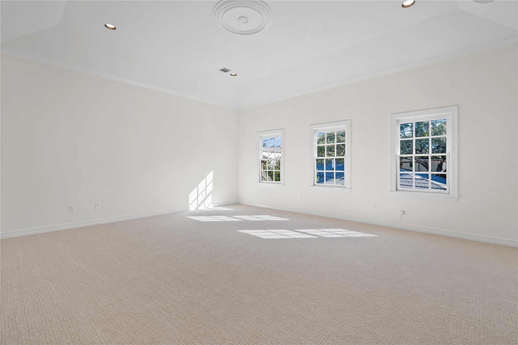 Houston, Texas, 77027, United States, 4 Bedrooms Bedrooms, ,5 BathroomsBathrooms,Residential,Active,1973647