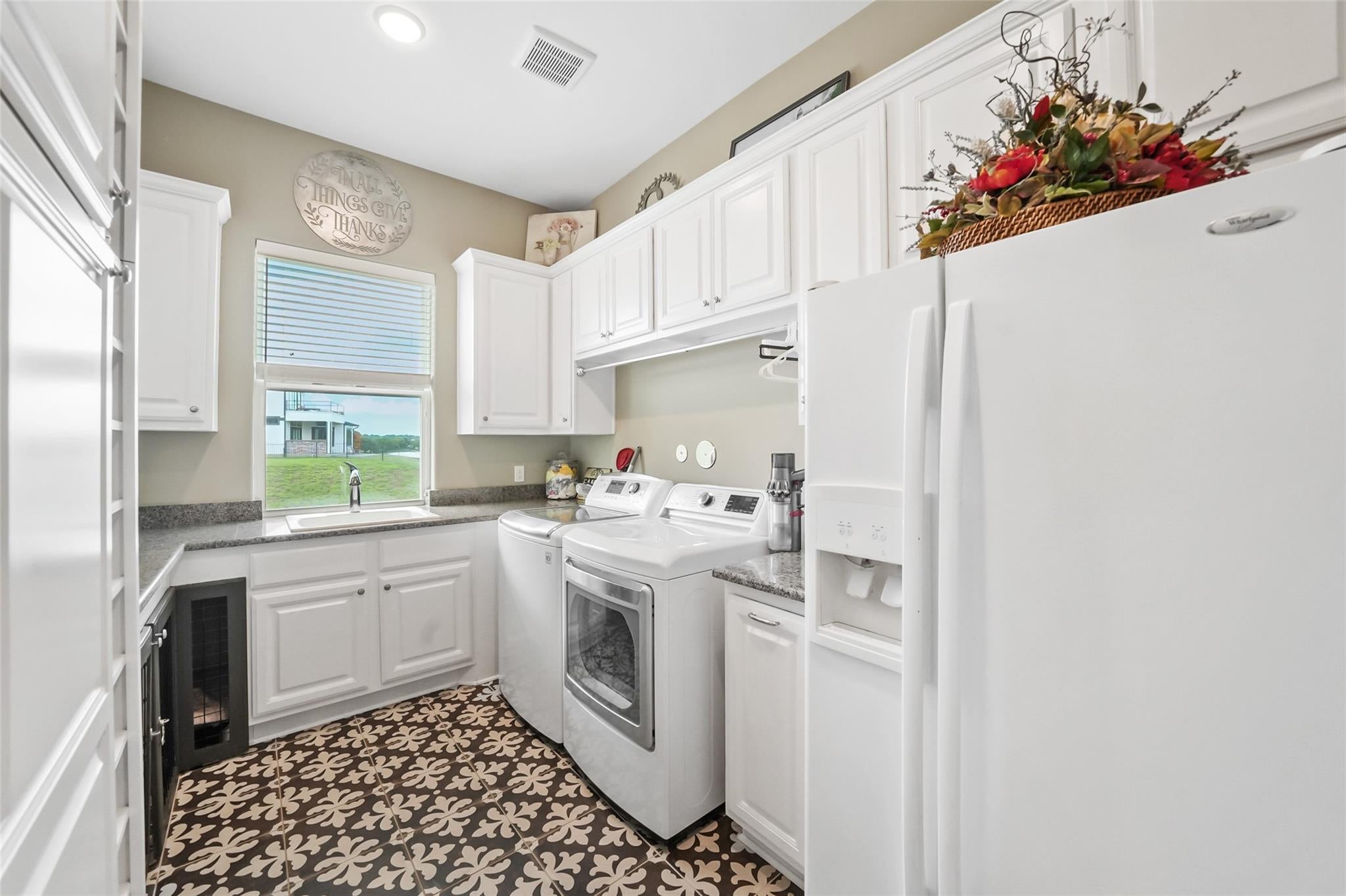 Willis, Texas, 77318, United States, 4 Bedrooms Bedrooms, ,4 BathroomsBathrooms,Residential,Active,1885007