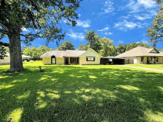 30615 MCKINNEY DR, TOMBALL, TX 77375 - Image 1