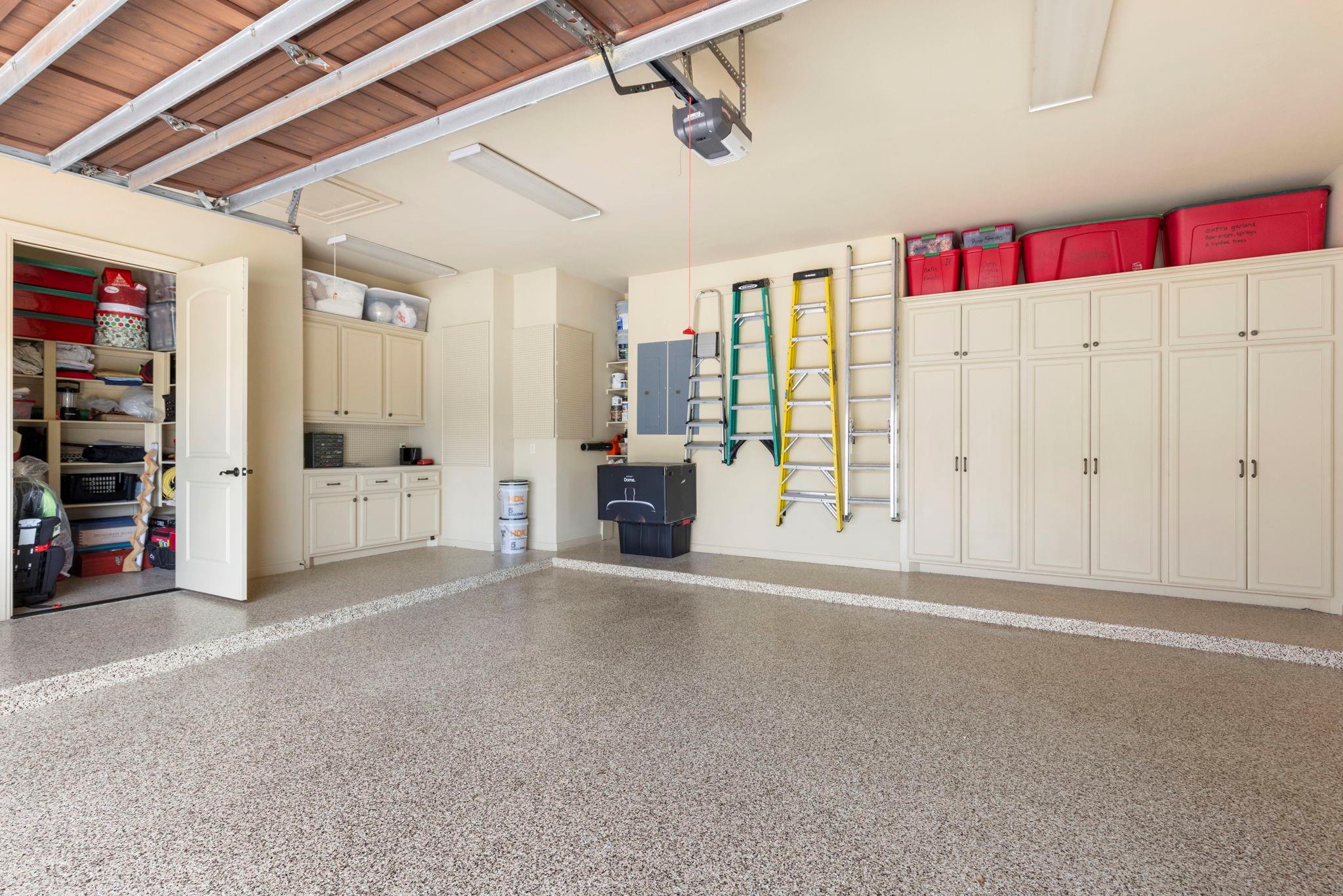 Spring, Texas, 77389, United States, 4 Bedrooms Bedrooms, ,5 BathroomsBathrooms,Residential,Active,1990585