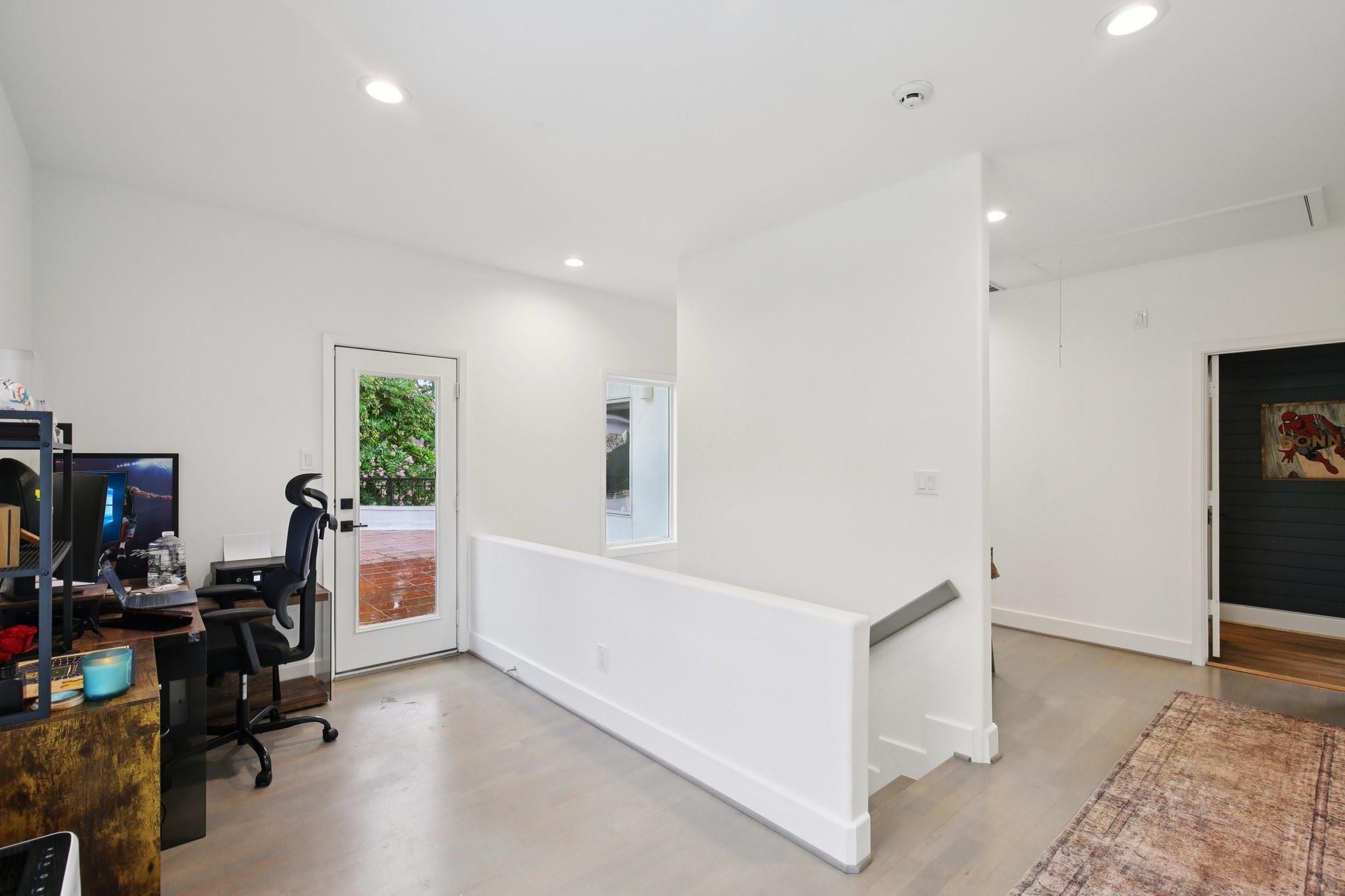 Houston, Texas, 77079, United States, 5 Bedrooms Bedrooms, ,6 BathroomsBathrooms,Residential,Active,1960174