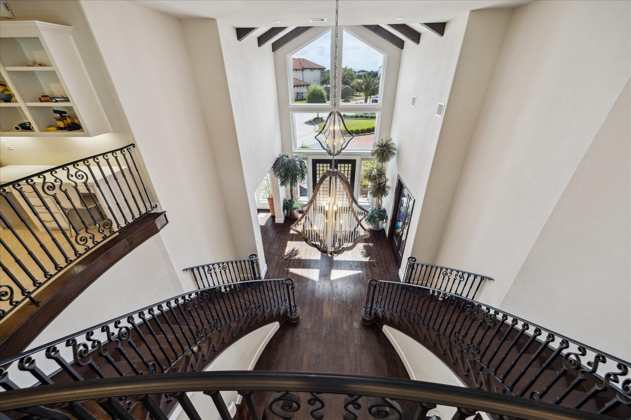 Sugar Land, Texas, 77479, United States, 5 Bedrooms Bedrooms, ,6 BathroomsBathrooms,Residential,Active,2015429