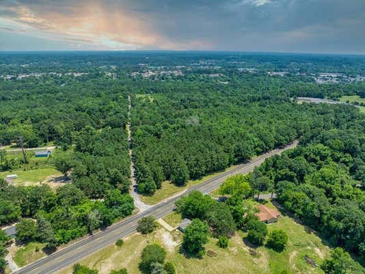 TBD 1.82 AC OLD TYLER RD, NACOGDOCHES, TX 75964 - Image 1