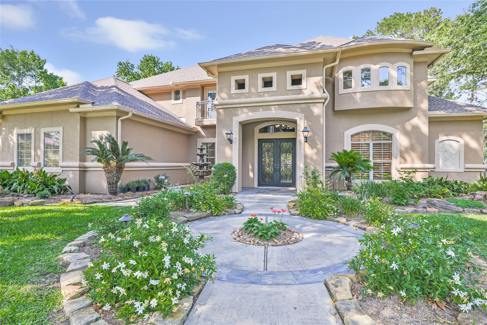 Humble, Texas, 77346, United States, 5 Bedrooms Bedrooms, ,6 BathroomsBathrooms,Residential,Active,1970948