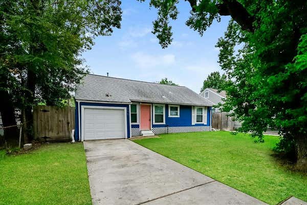 715 WAFER ST, PASADENA, TX 77506 - Image 1