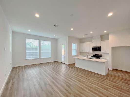 3520 HAMILTON HEIGHTS STREET, HOUSTON, TX 77063 - Image 1