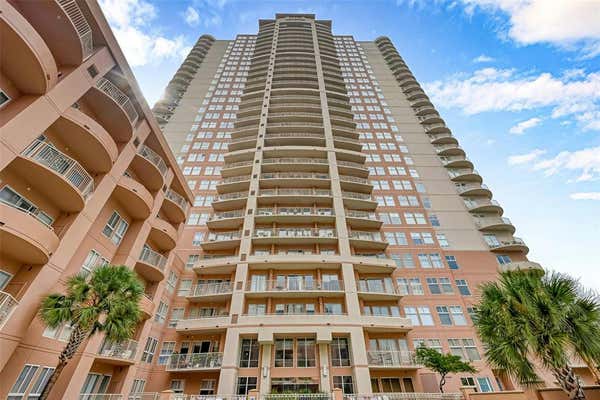 3505 SAGE RD UNIT 1410, HOUSTON, TX 77056 - Image 1