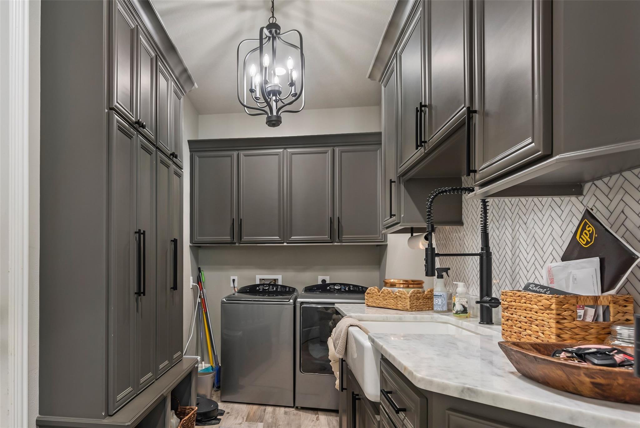 Kingwood, Texas, 77346, United States, 4 Bedrooms Bedrooms, ,6 BathroomsBathrooms,Residential,Active,2007281