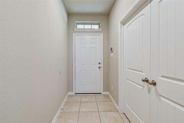 19427 PACERS GAIT LN, TOMBALL, TX 77377, photo 4 of 23