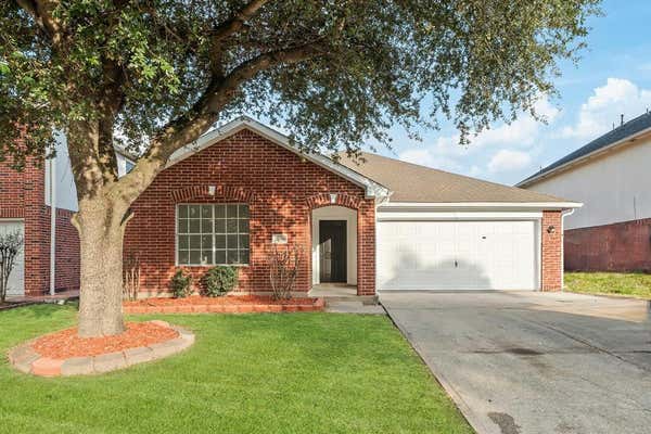 21006 VISTA TRAIL CT, HOUSTON, TX 77073 - Image 1