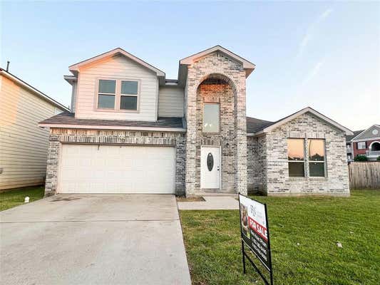 14939 GRAY RIDGE DR, HOUSTON, TX 77082 - Image 1