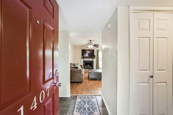 18519 EGRET BAY BLVD APT 1407, HOUSTON, TX 77058 - Image 1