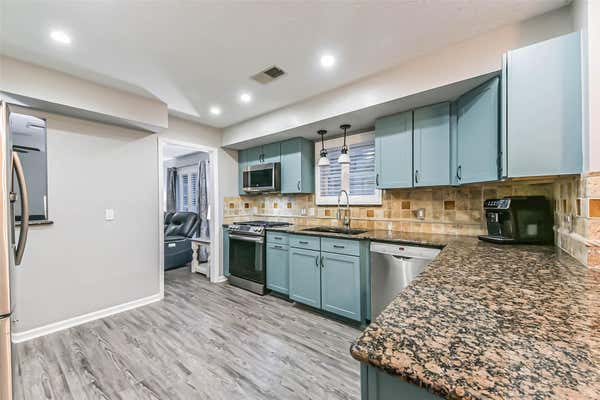 77062, Houston, TX Homes For Sale & Real Estate | REMAX