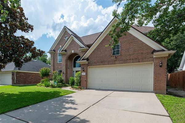 9422 TALLOW TREE DR, HOUSTON, TX 77070 - Image 1