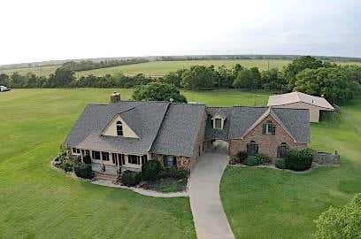 15610 BAYOU OAKS DR, DANBURY, TX 77534 - Image 1