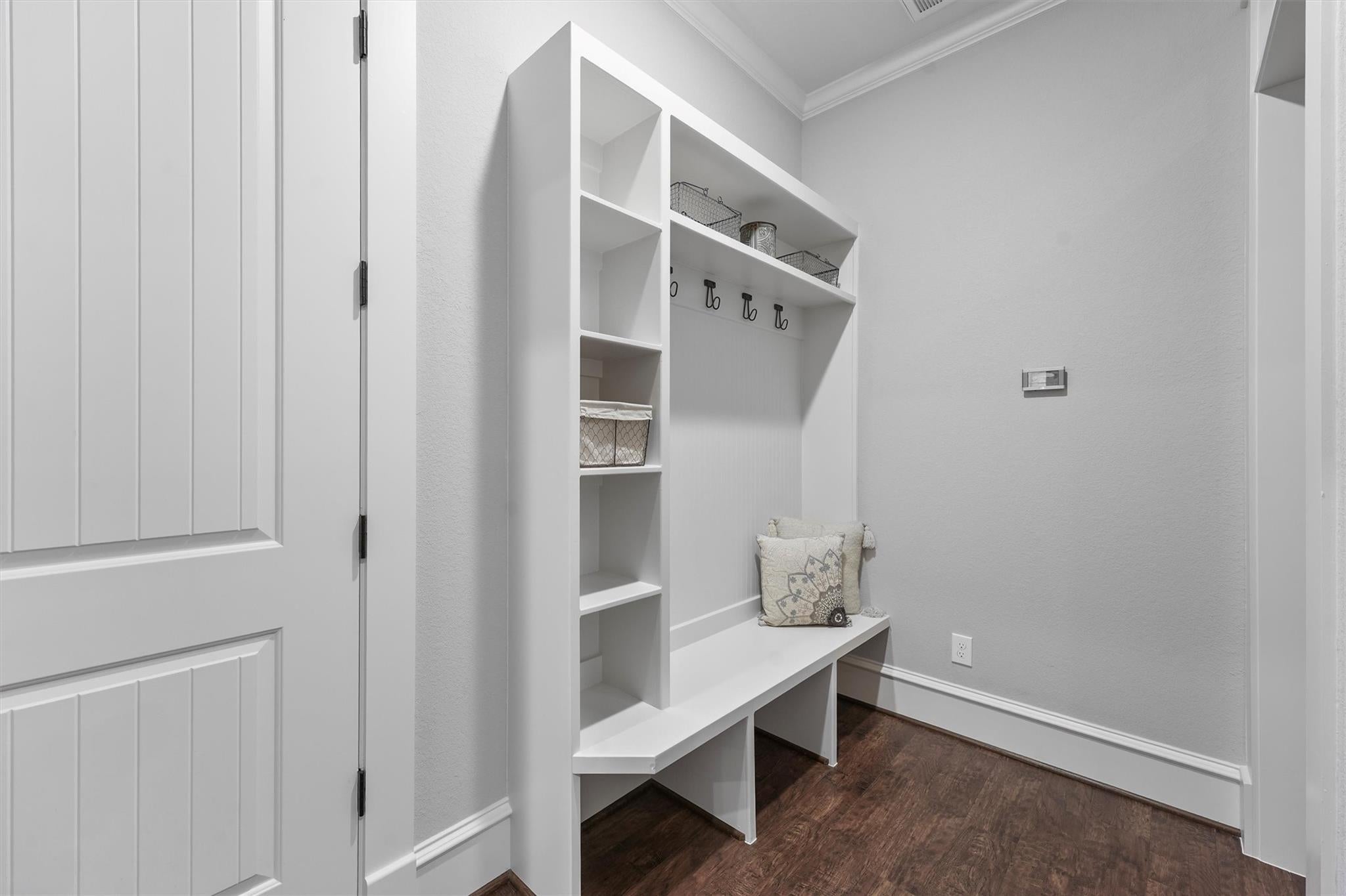 Montgomery, Texas, 77316, United States, 4 Bedrooms Bedrooms, ,3 BathroomsBathrooms,Residential,Active,1953985