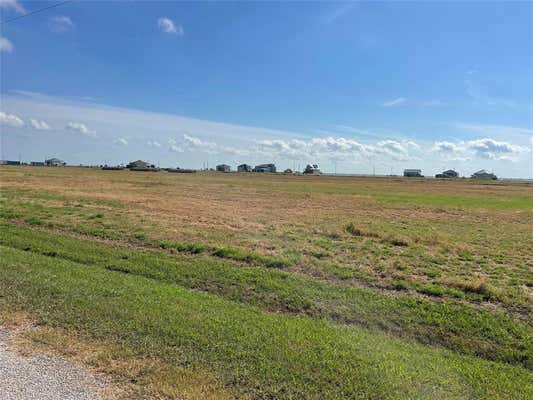 0 COUNTY ROAD 316, PORT LAVACA, TX 77979, photo 3 of 6