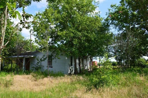 19906 HIGHWAY 30, BEDIAS, TX 77831 - Image 1