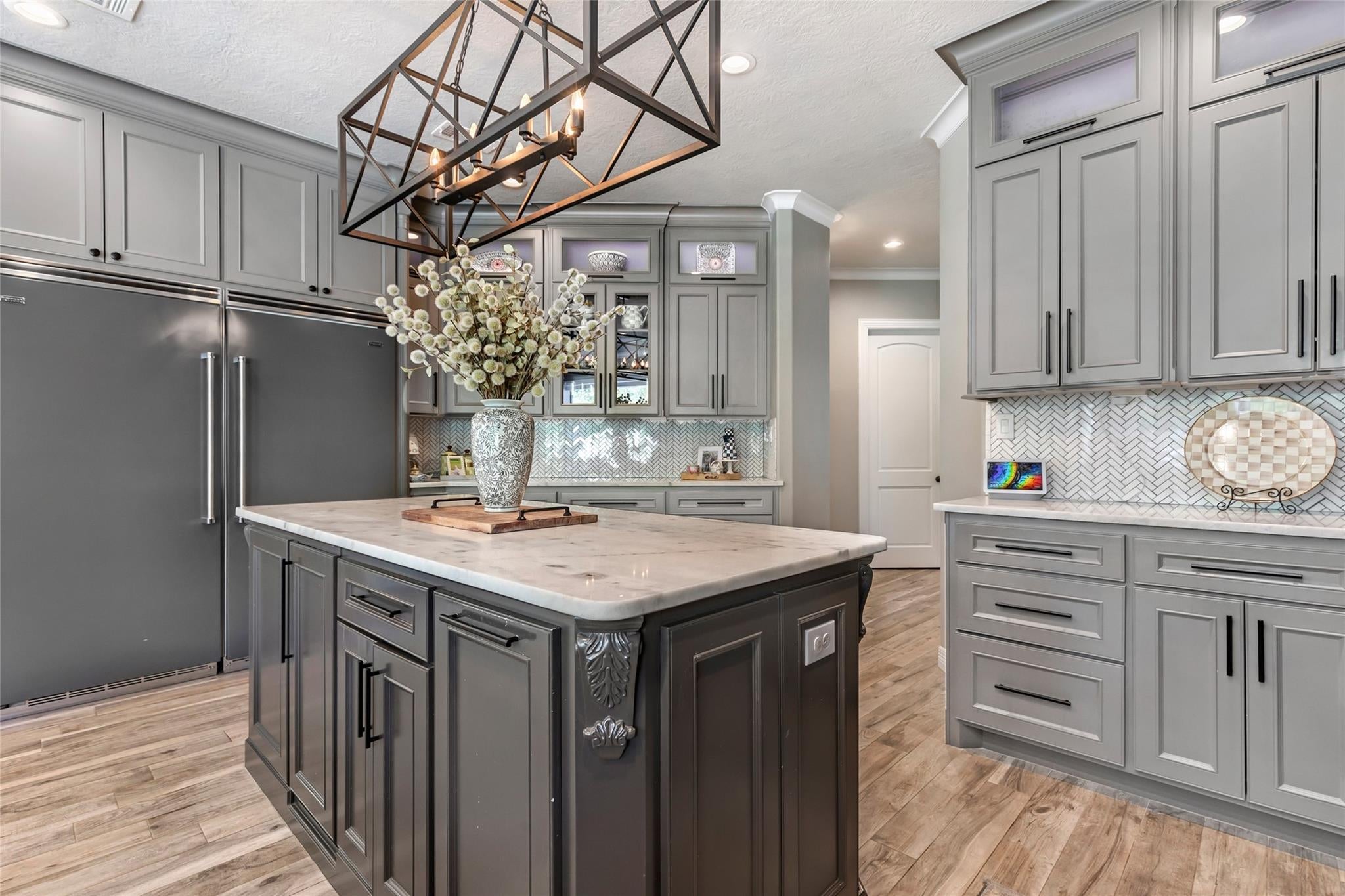 Kingwood, Texas, 77346, United States, 4 Bedrooms Bedrooms, ,6 BathroomsBathrooms,Residential,Active,2007281