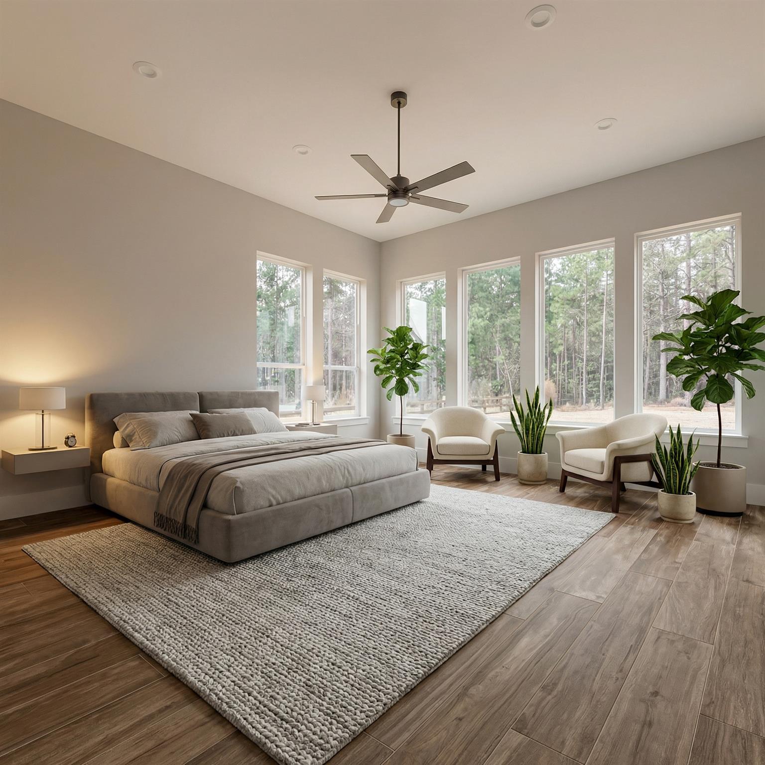 Montgomery, Texas, 77316, United States, 5 Bedrooms Bedrooms, ,6 BathroomsBathrooms,Residential,Active,2015434