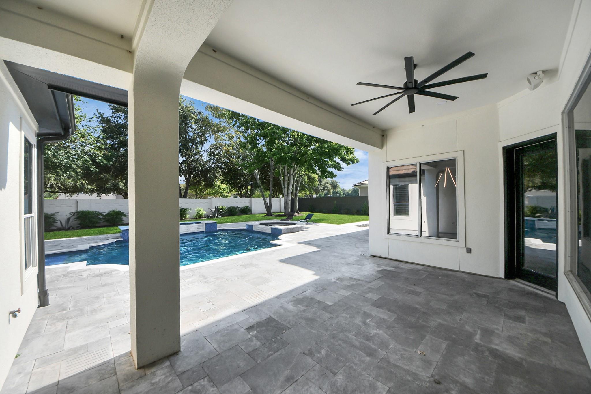 Missouri City, Texas, 77459, United States, 5 Bedrooms Bedrooms, ,4 BathroomsBathrooms,Residential,Active,1922655