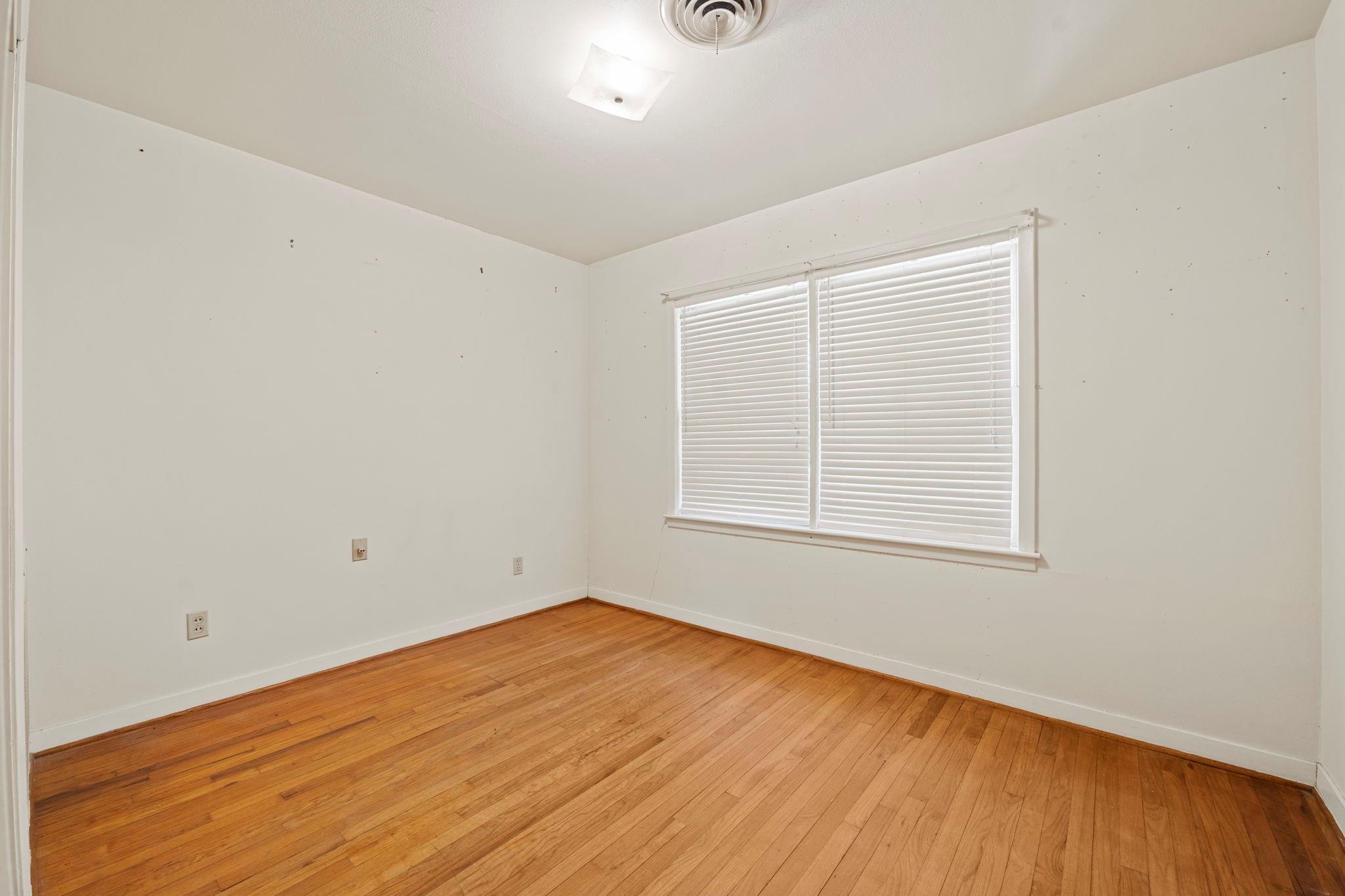 Rosenberg, Texas, 77469, United States, 3 Bedrooms Bedrooms, ,2 BathroomsBathrooms,Residential,Active,1972165