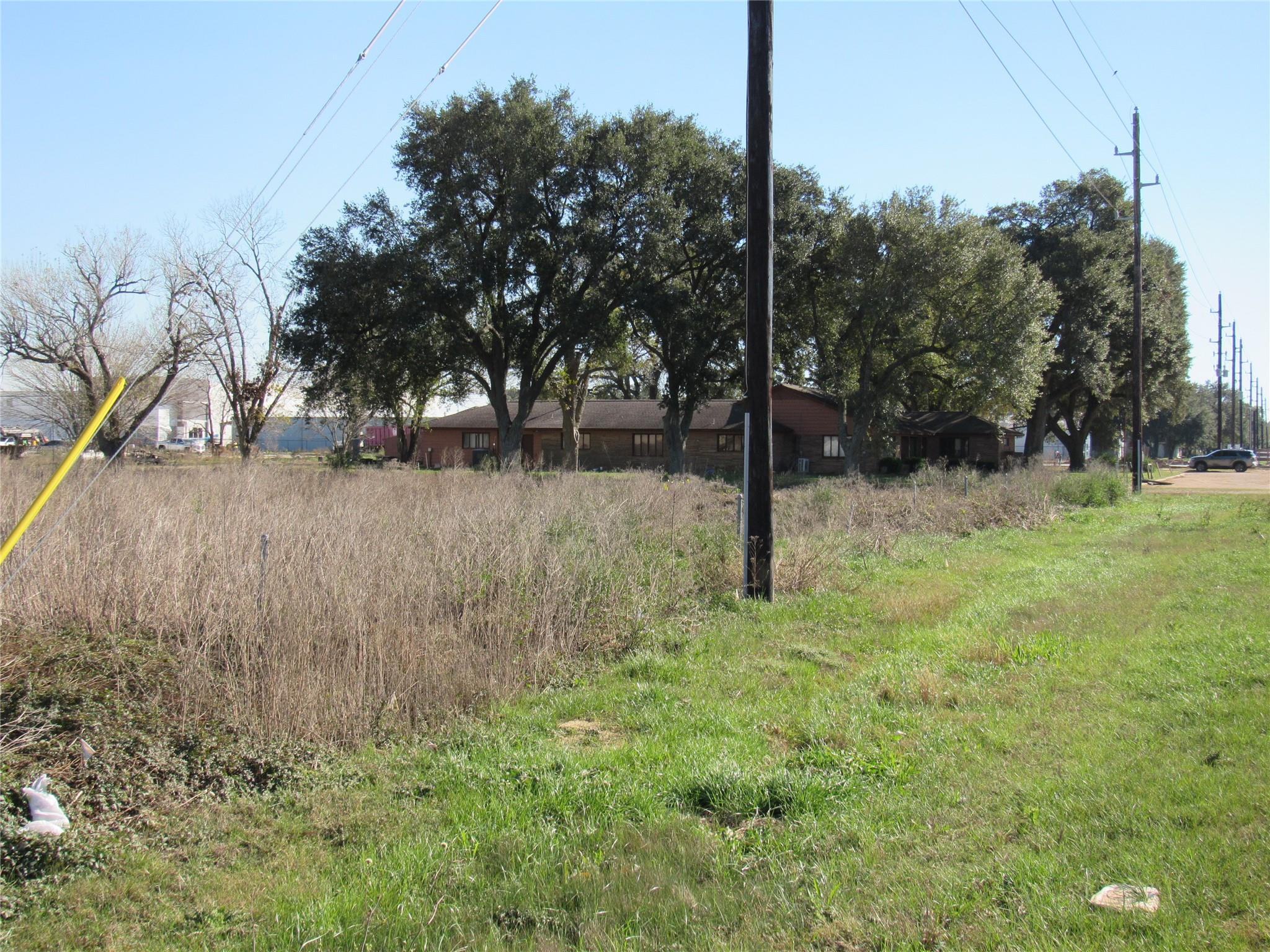 Brookshire, Texas, 77423, United States, 3 Bedrooms Bedrooms, ,3 BathroomsBathrooms,Residential,Active,2010550