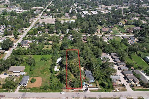 3914 WIPPRECHT ST, HOUSTON, TX 77026 - Image 1